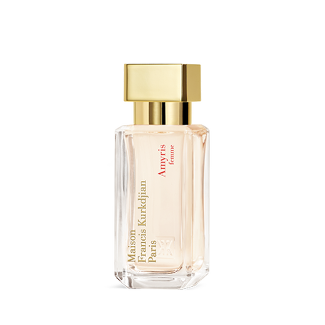 Nước Hoa Maison Francis Kurkdjian Amyris Femme Eau De Parfum #35 mL-Kallos