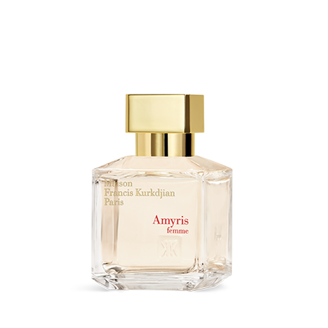 Nước Hoa Maison Francis Kurkdjian Amyris Femme Eau De Parfum 