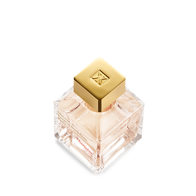Nước Hoa Maison Francis Kurkdjian Amyris Femme Eau De Parfum 