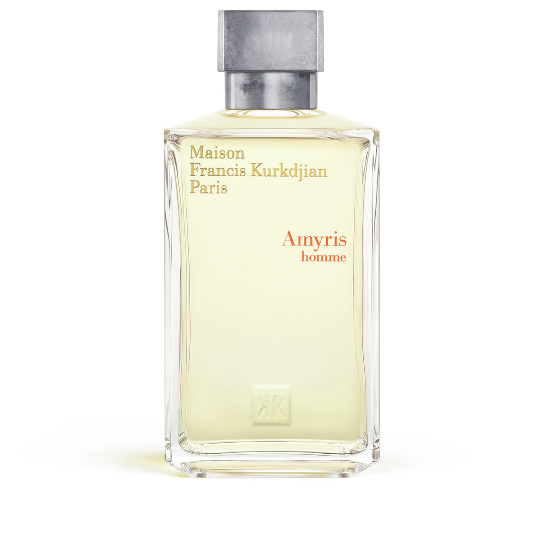 Maison Francis Kurkdjian Amyris Homme Eau De Toilette 