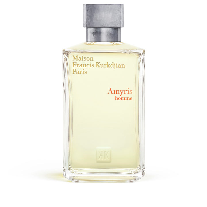 Maison Francis Kurkdjian Amyris Homme Eau De Toilette 