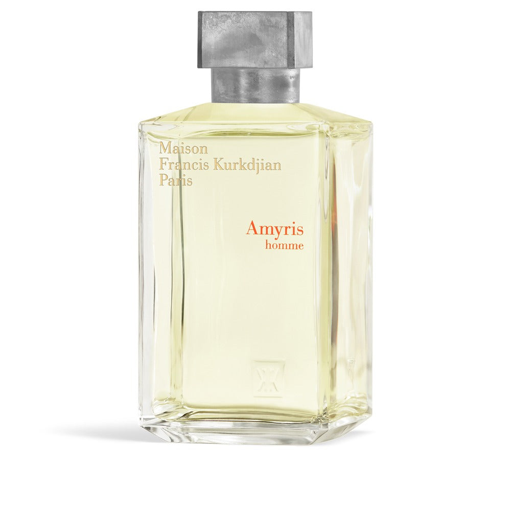 Maison Francis Kurkdjian Amyris Homme Eau De Toilette 