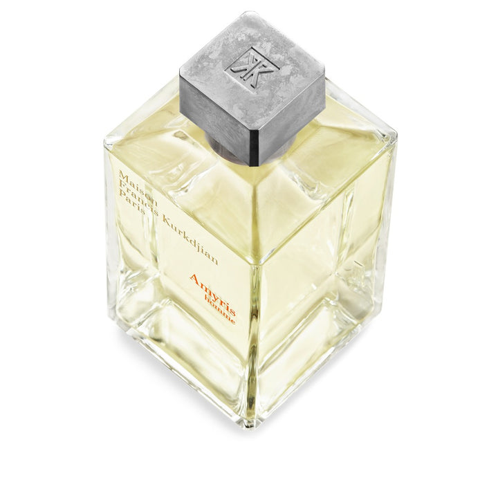 Maison Francis Kurkdjian Amyris Homme Eau De Toilette 