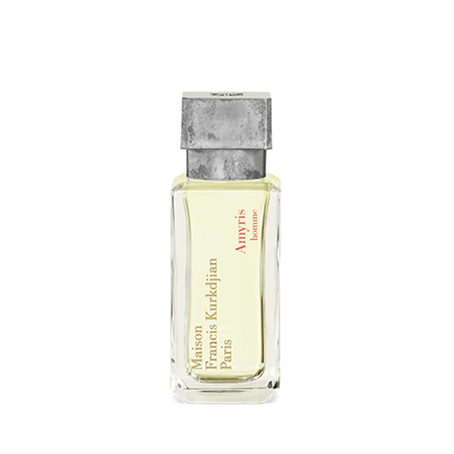 Nước Hoa Maison Francis Kurkdjian Amyris Homme Eau De Toilette #35 mL-Kallos