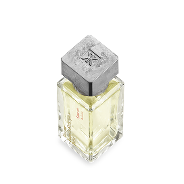 Nước Hoa Maison Francis Kurkdjian Amyris Homme Eau De Toilette 