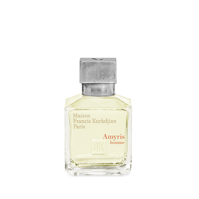 Nước Hoa Maison Francis Kurkdjian Amyris Homme Eau De Toilette #70 mL-Kallos