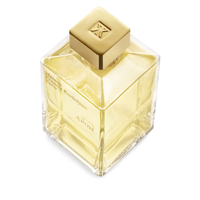 Nước Hoa Maison Francis Kurkdjian APOM Eau De Parfum #200 mL-Kallos
