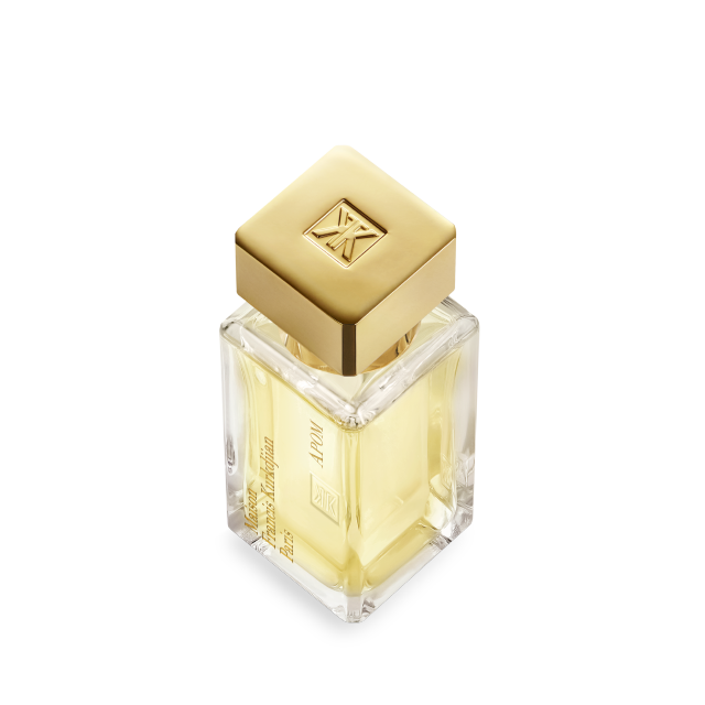 Nước Hoa Maison Francis Kurkdjian APOM Eau De Parfum 