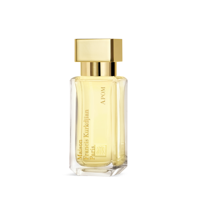 Nước Hoa Maison Francis Kurkdjian APOM Eau De Parfum 