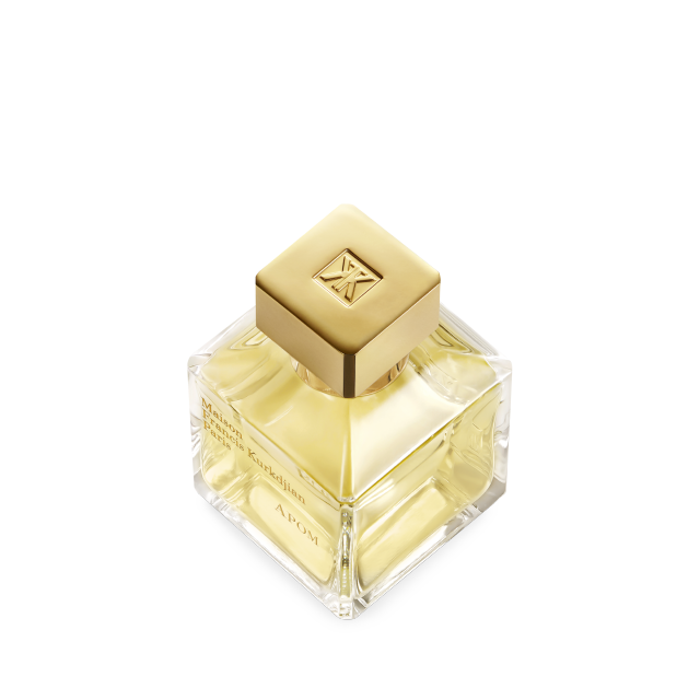 Nước Hoa Maison Francis Kurkdjian APOM Eau De Parfum 