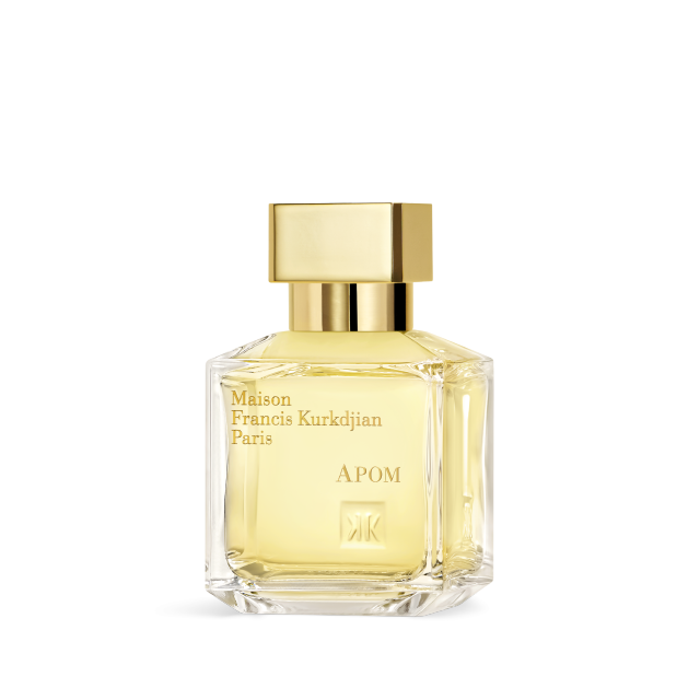 Nước Hoa Maison Francis Kurkdjian APOM Eau De Parfum #70 mL-Kallos