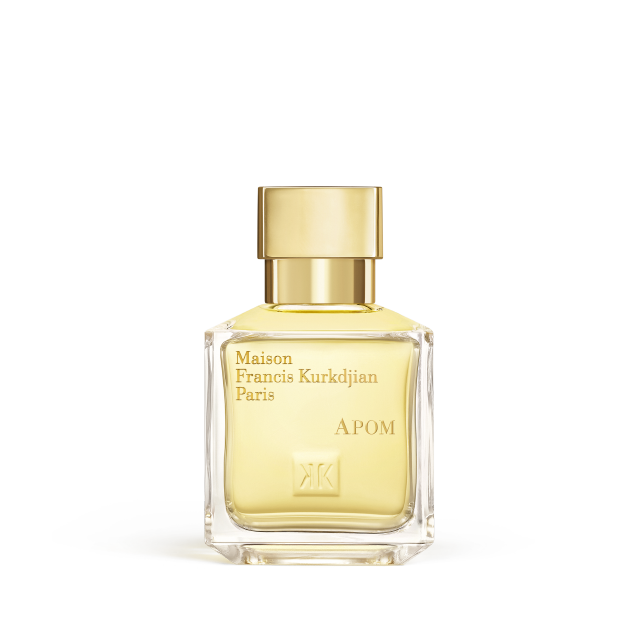 Nước Hoa Maison Francis Kurkdjian APOM Eau De Parfum 