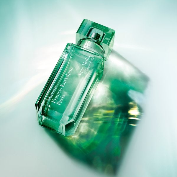 Nước Hoa Maison Francis Kurkdjian Aqua Media Cologne Forte EDP #35 mL-Kallos