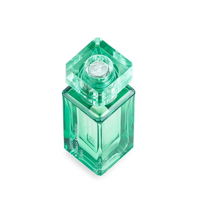 Nước Hoa Maison Francis Kurkdjian Aqua Media Cologne Forte EDP #35 mL-Kallos