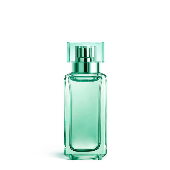 Nước Hoa Maison Francis Kurkdjian Aqua Media Cologne Forte EDP #35 mL-Kallos