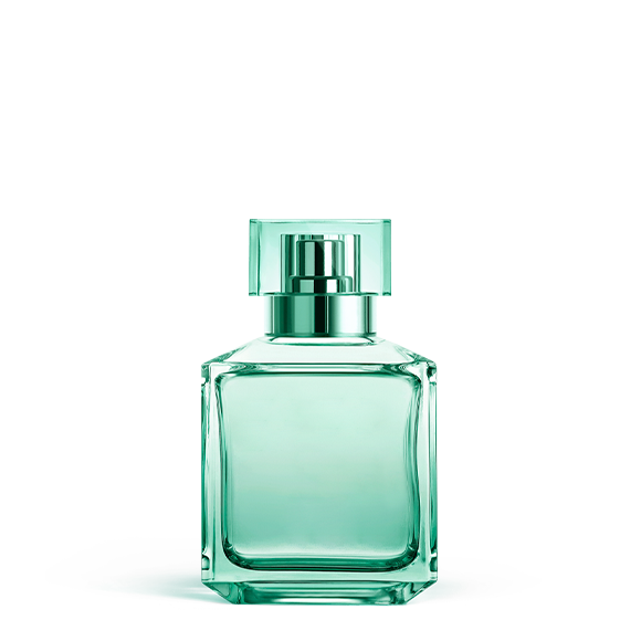Nước Hoa Maison Francis Kurkdjian Aqua Media Cologne Forte EDP #70 mL-Kallos