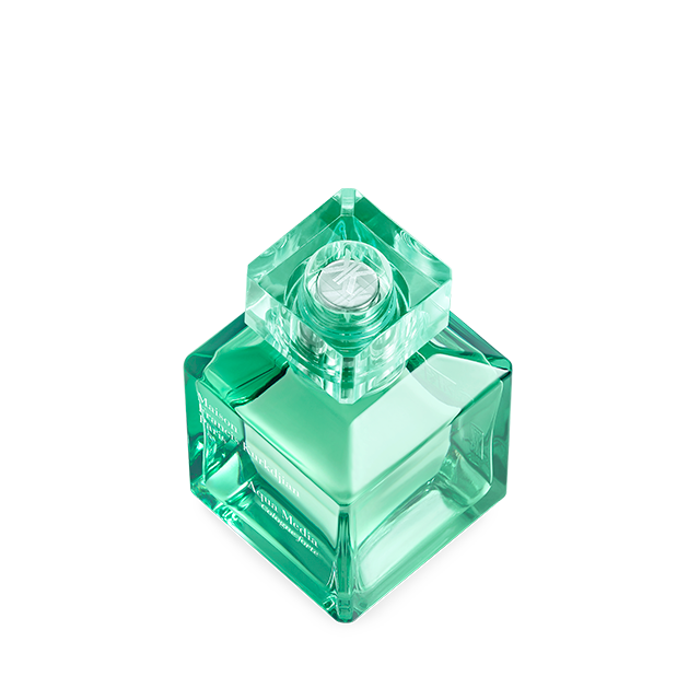 Nước Hoa Maison Francis Kurkdjian Aqua Media Cologne Forte EDP #70 mL-Kallos