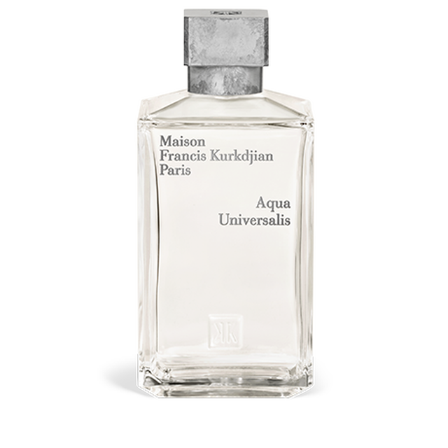 Nước Hoa Maison Francis Kurkdjian Aqua Universalis Eau De Toilette #200 mL-Kallos