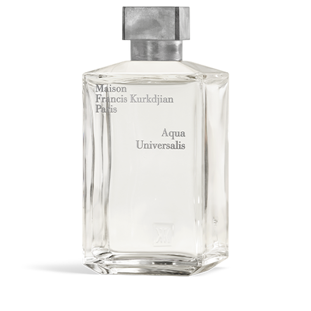 Nước Hoa Maison Francis Kurkdjian Aqua Universalis Eau De Toilette #200 mL-Kallos