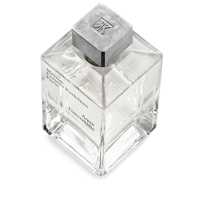 Nước Hoa Maison Francis Kurkdjian Aqua Universalis Eau De Toilette #200 mL-Kallos