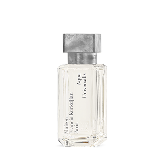Nước Hoa Maison Francis Kurkdjian Aqua Universalis Eau De Toilette #35 mL-Kallos