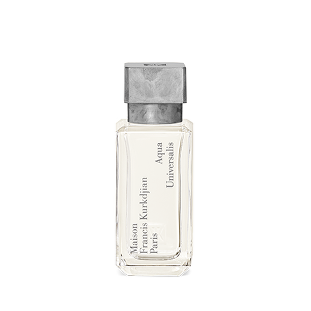 Nước Hoa Maison Francis Kurkdjian Aqua Universalis Eau De Toilette #35 mL-Kallos