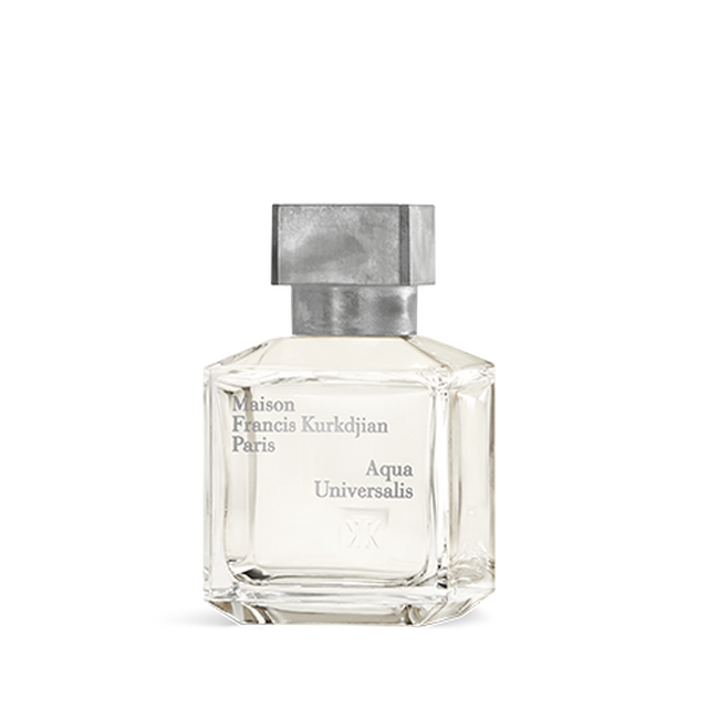 Nước Hoa Maison Francis Kurkdjian Aqua Universalis Eau De Toilette #70 mL-Kallos