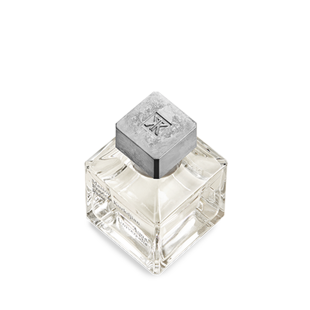 Nước Hoa Maison Francis Kurkdjian Aqua Universalis Eau De Toilette #70 mL-Kallos