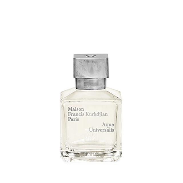 Nước Hoa Maison Francis Kurkdjian Aqua Universalis Eau De Toilette #70 mL-Kallos