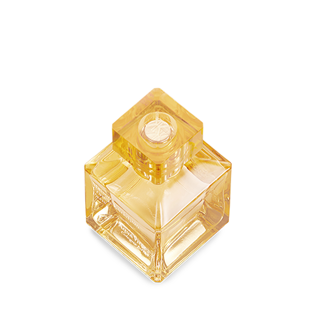Nước Hoa Maison Francis Kurkdjian Aqua Vitae Cologne Forte Eau De Parfum #70 mL-Kallos