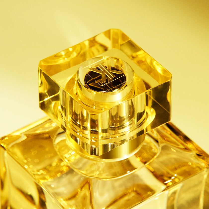 Nước Hoa Maison Francis Kurkdjian Aqua Vitae Cologne Forte Eau De Parfum #70 mL-Kallos