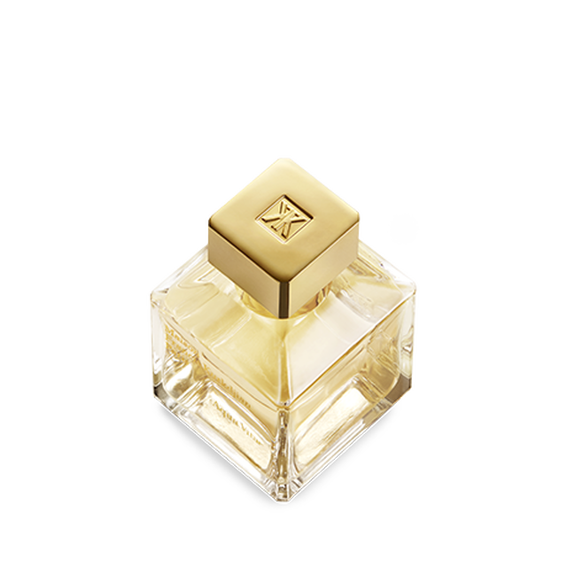 Nước Hoa Maison Francis Kurkdjian Aqua Vitae Eau De Toilette #70 mL-Kallos