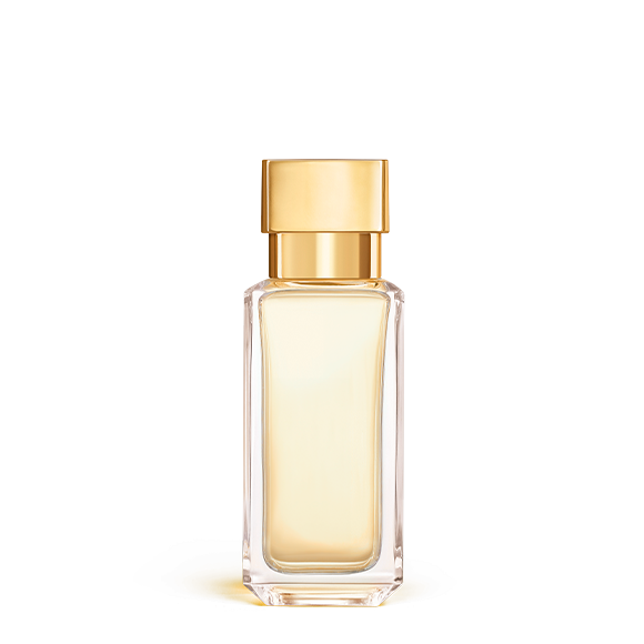 Nước Hoa Maison Francis Kurkdjian Baccarat Rouge 540 EDP #35 mL-Kallos