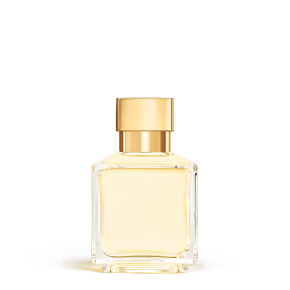 Nước Hoa Maison Francis Kurkdjian Baccarat Rouge 540 EDP #70 mL-Kallos