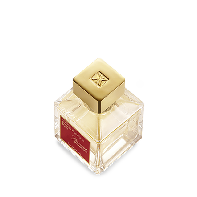 Nước Hoa Maison Francis Kurkdjian Baccarat Rouge 540 EDP #70 mL-Kallos