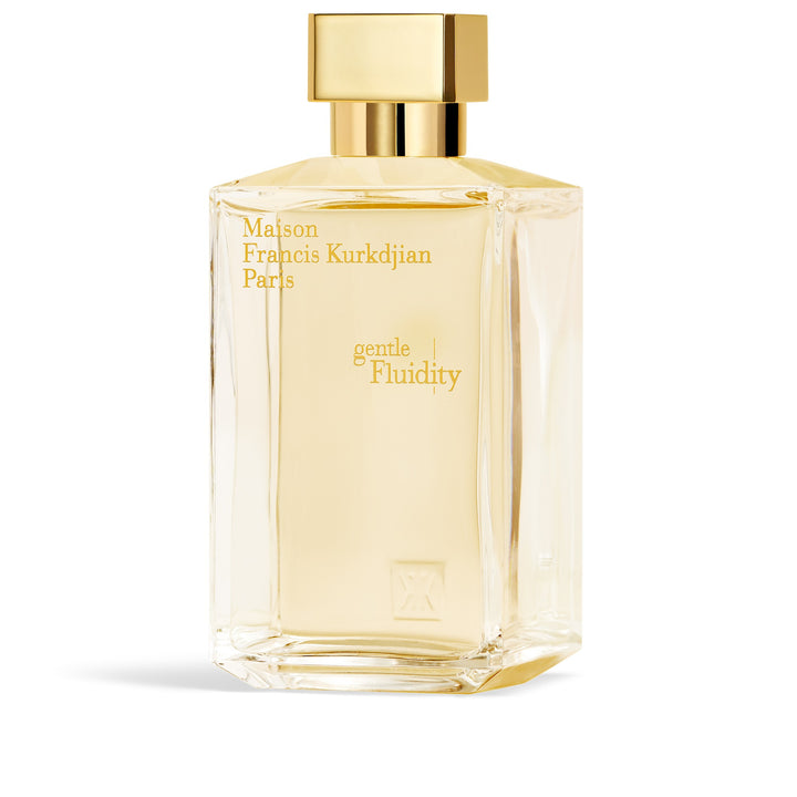 Maison Francis Kurkdjian Gentle Fluidity Gold Edition EDP 
