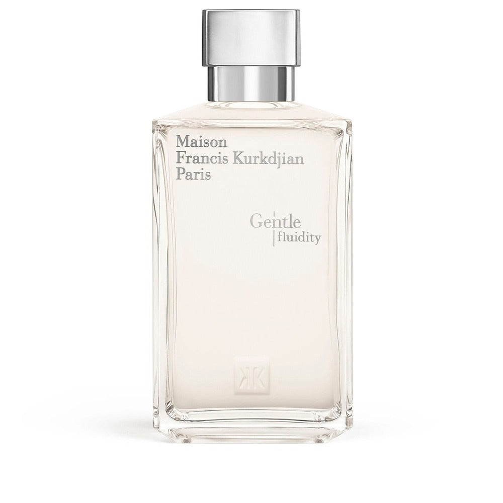 Nước Hoa Maison Francis Kurkdjian Gentle Fluidity Silver Edition EDP #200 mL