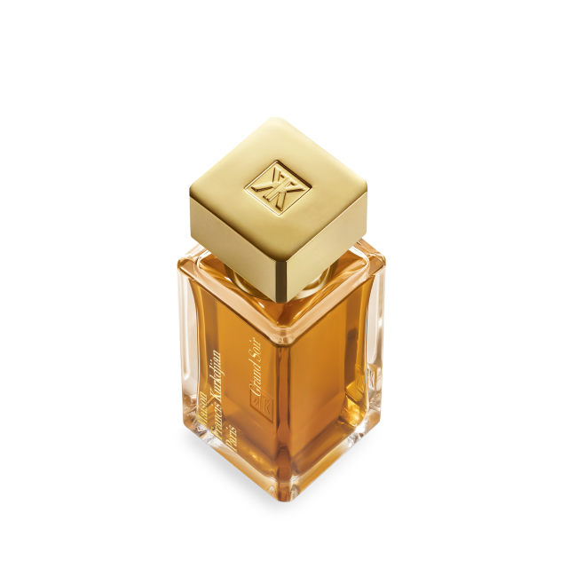 Nước Hoa Maison Francis Kurkdjian Grand Soir Eau De Parfum #35 mL-Kallos