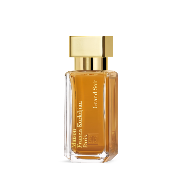 Nước Hoa Maison Francis Kurkdjian Grand Soir Eau De Parfum #35 mL-Kallos