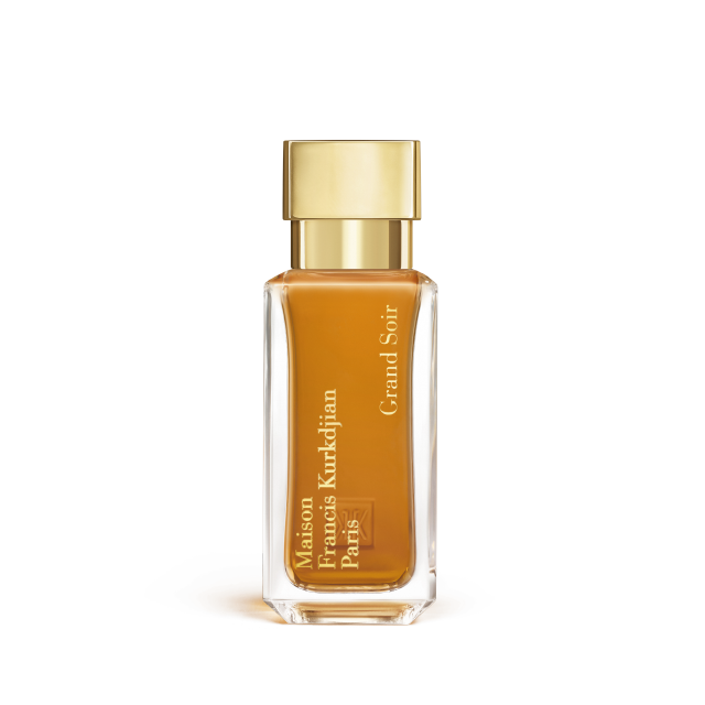 Nước Hoa Maison Francis Kurkdjian Grand Soir Eau De Parfum #35 mL-Kallos