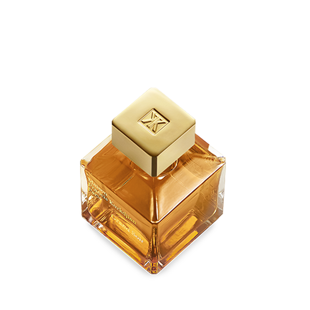 Nước Hoa Maison Francis Kurkdjian Grand Soir Eau De Parfum #70 mL-Kallos