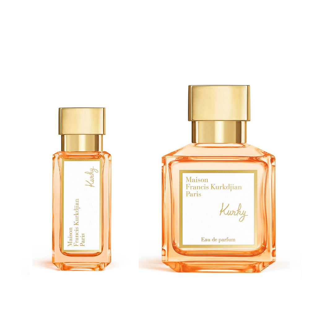 Nước Hoa Maison Francis Kurkdjian Kurky Eau De Parfum – Kallos