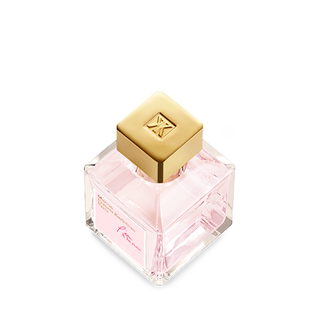 Nước Hoa Maison Francis Kurkdjian L'eau À La Rose Eau De Toilette #70 mL-Kallos