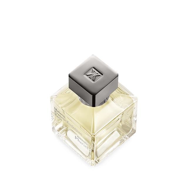 Nước Hoa Maison Francis Kurkdjian Masculin Pluriel Eau De Toilette #70 mL-Kallos