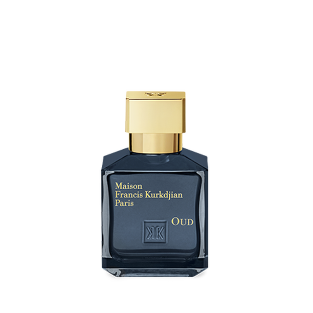Nước Hoa Maison Francis Kurkdjian Oud Eau De Parfum #70 mL-Kallos