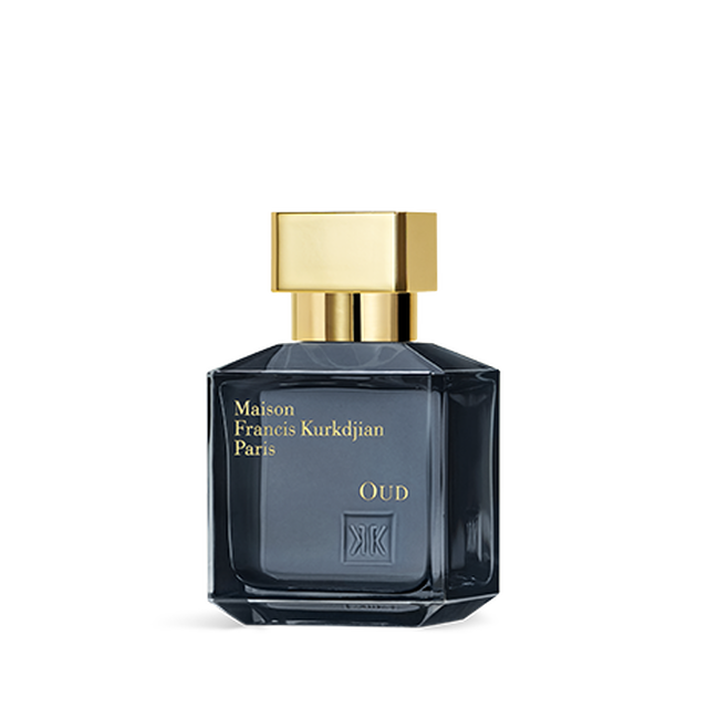 Nước Hoa Maison Francis Kurkdjian Oud Eau De Parfum #70 mL-Kallos