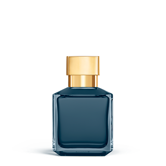 Nước Hoa Maison Francis Kurkdjian Oud Eau De Parfum #70 mL-Kallos