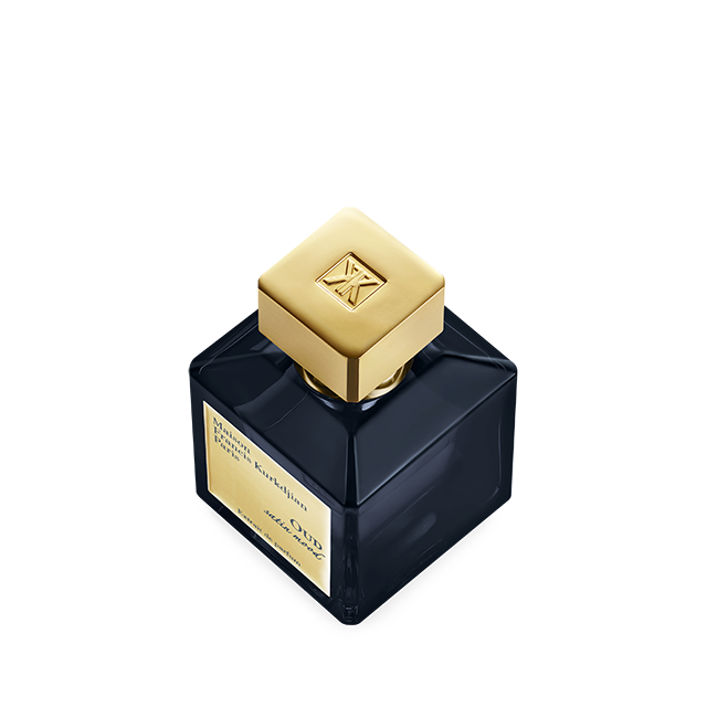 Nước Hoa Maison Francis Kurkdjian OUD Satin Mood Extrait De Parfum #70 mL-Kallos