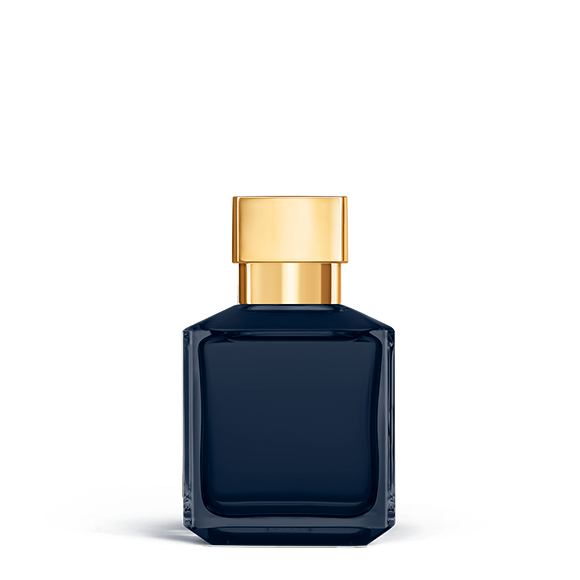 Nước Hoa Maison Francis Kurkdjian Oud Silk Mood Eau De Parfum #70 mL-Kallos