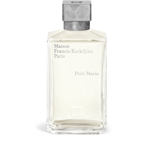 Nước Hoa Maison Francis Kurkdjian Petit Matin Eau De Parfum #200 mL-Kallos